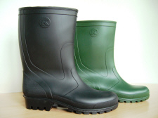 Guminių batų, izoliuotų guminių batų, namų apyvokos darbų batų gamintojas Lenkija - img 02